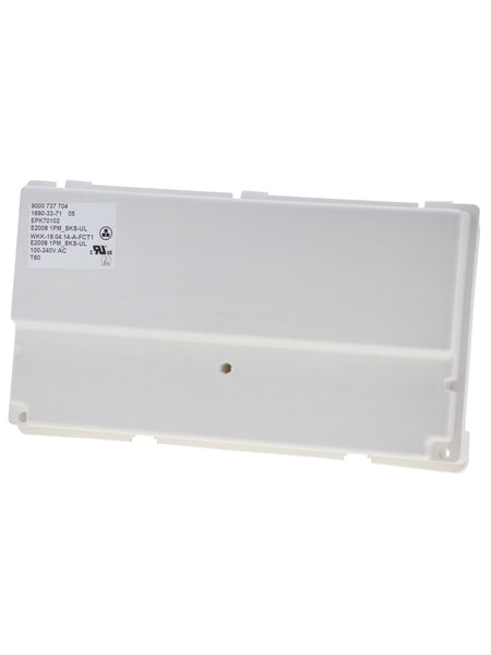 00750135 Bosch Refrigerator Power Module