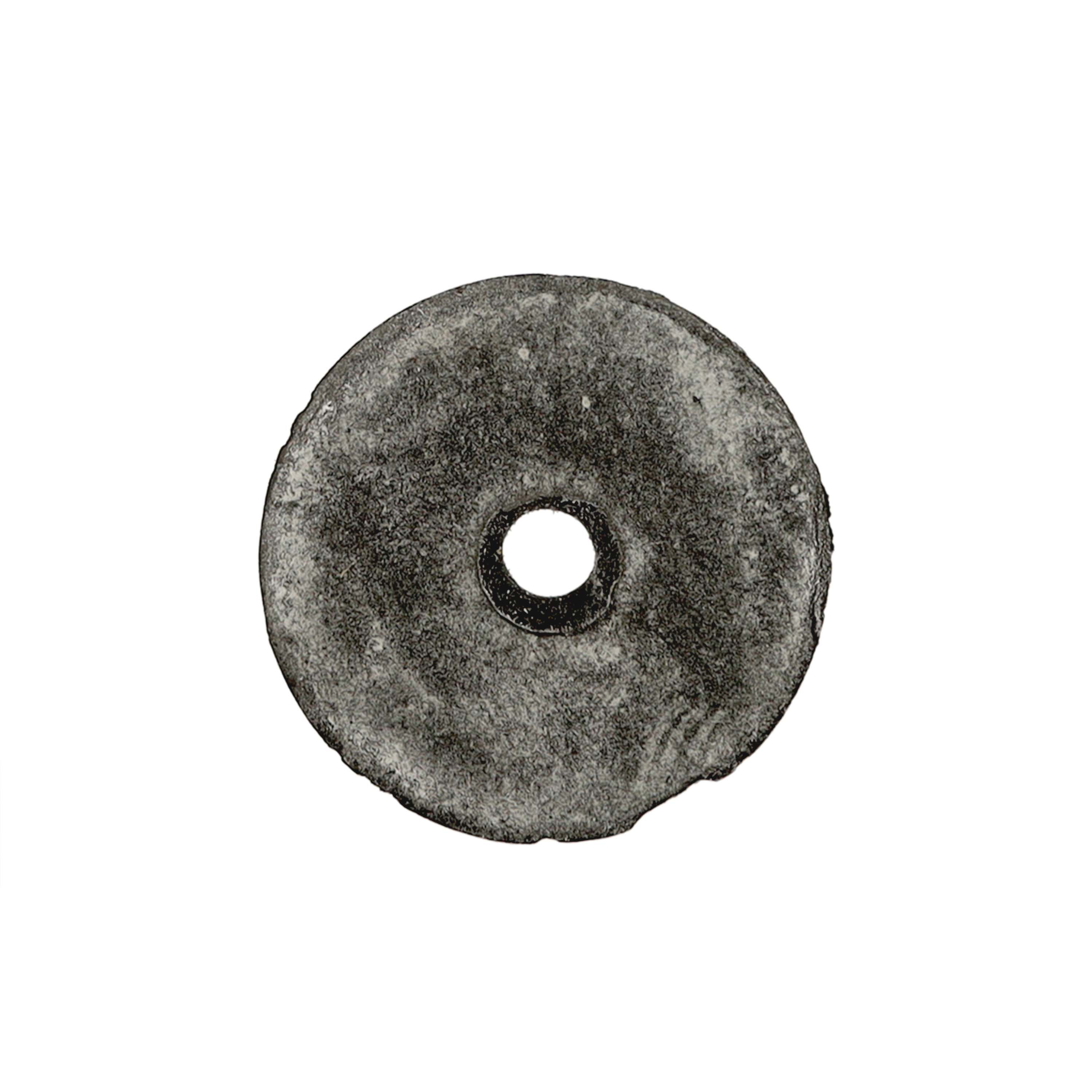 W10822635 Whirlpool Refrigerator Ice Maker Dispenser Auger Drive Motor