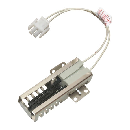 Range Oven Igniter WB13K21