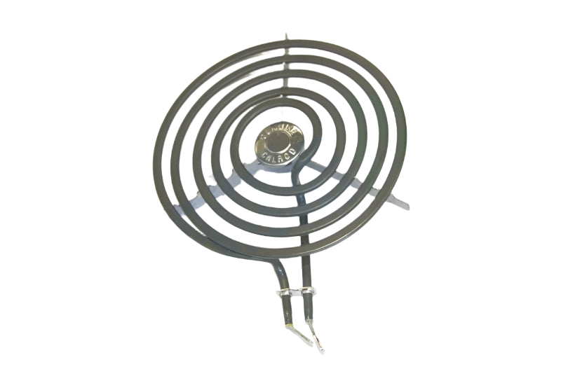 WB30T10074 GE Oven 8" Burner Unit 2600W