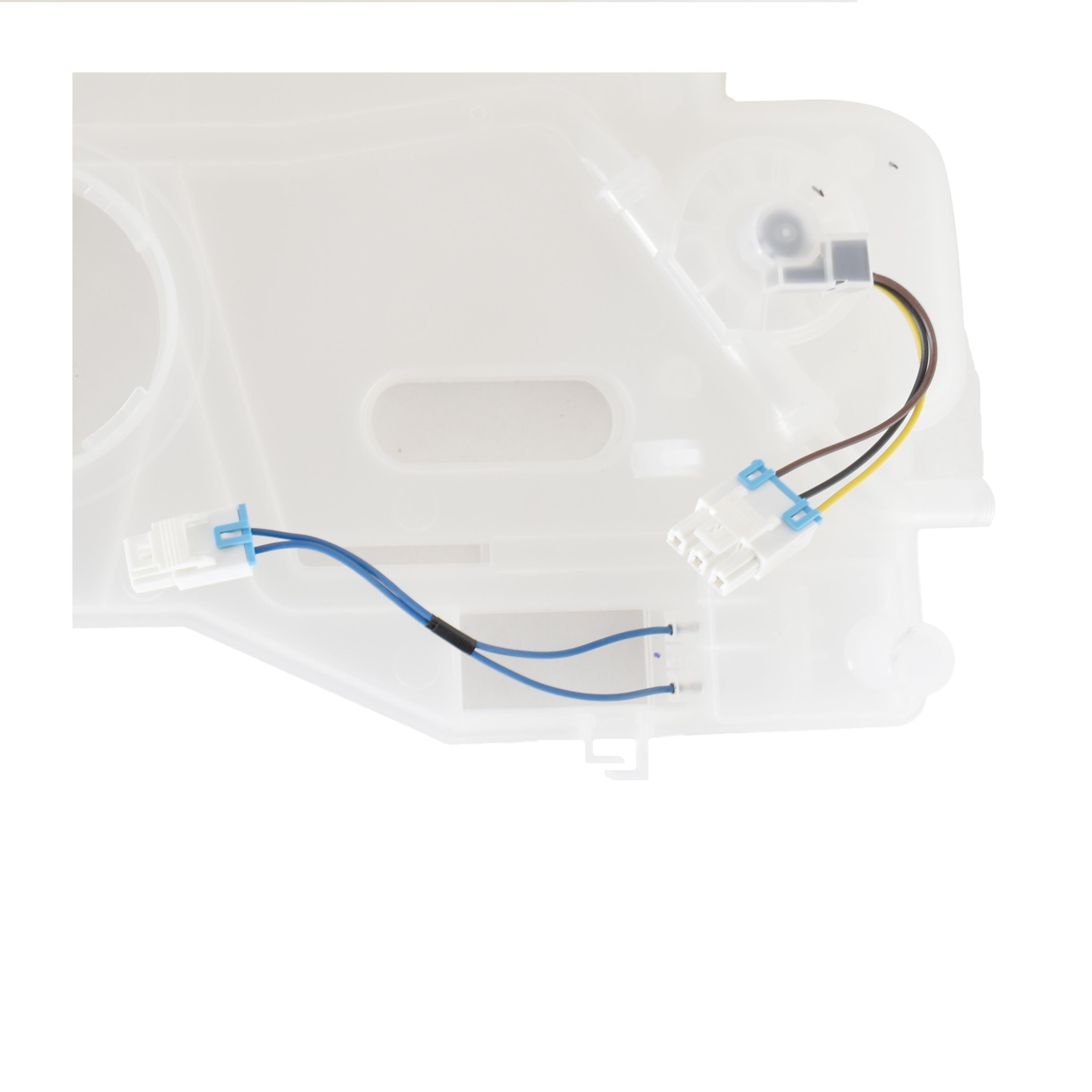 DD82-01373A Samsung Dishwasher Water Inlet and Overflow Sensor Case