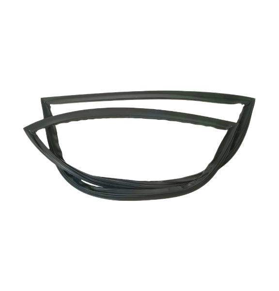 WR14X10330 GE Refrigerator Gasket