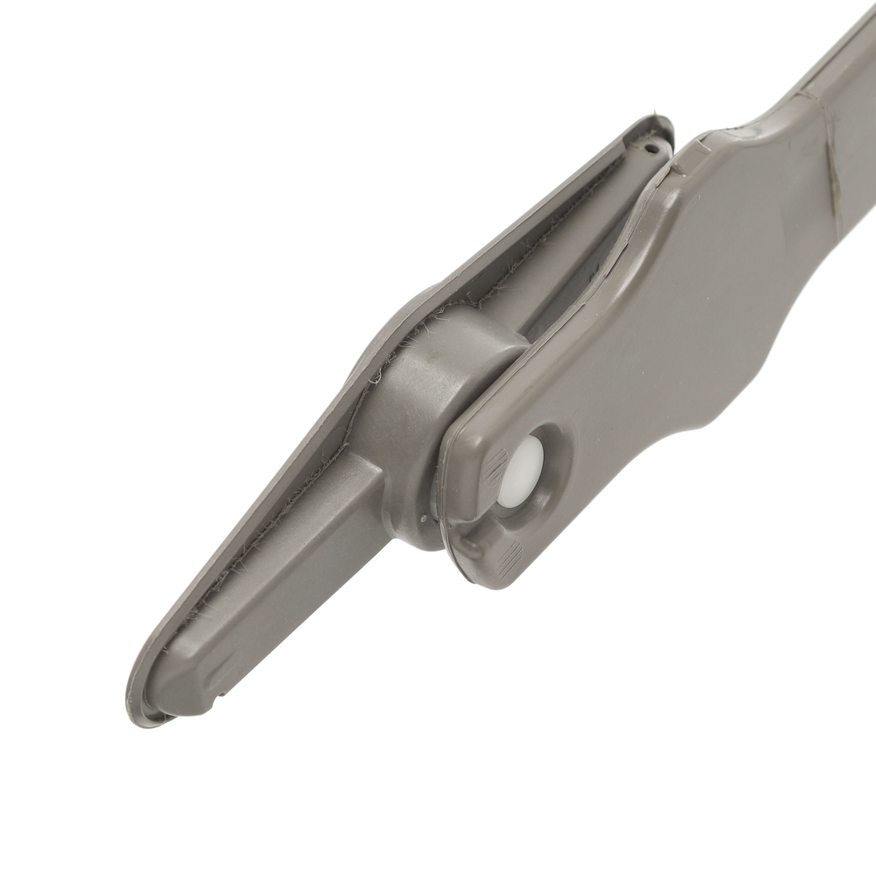 W10861745 Whirlpool Feed Tube