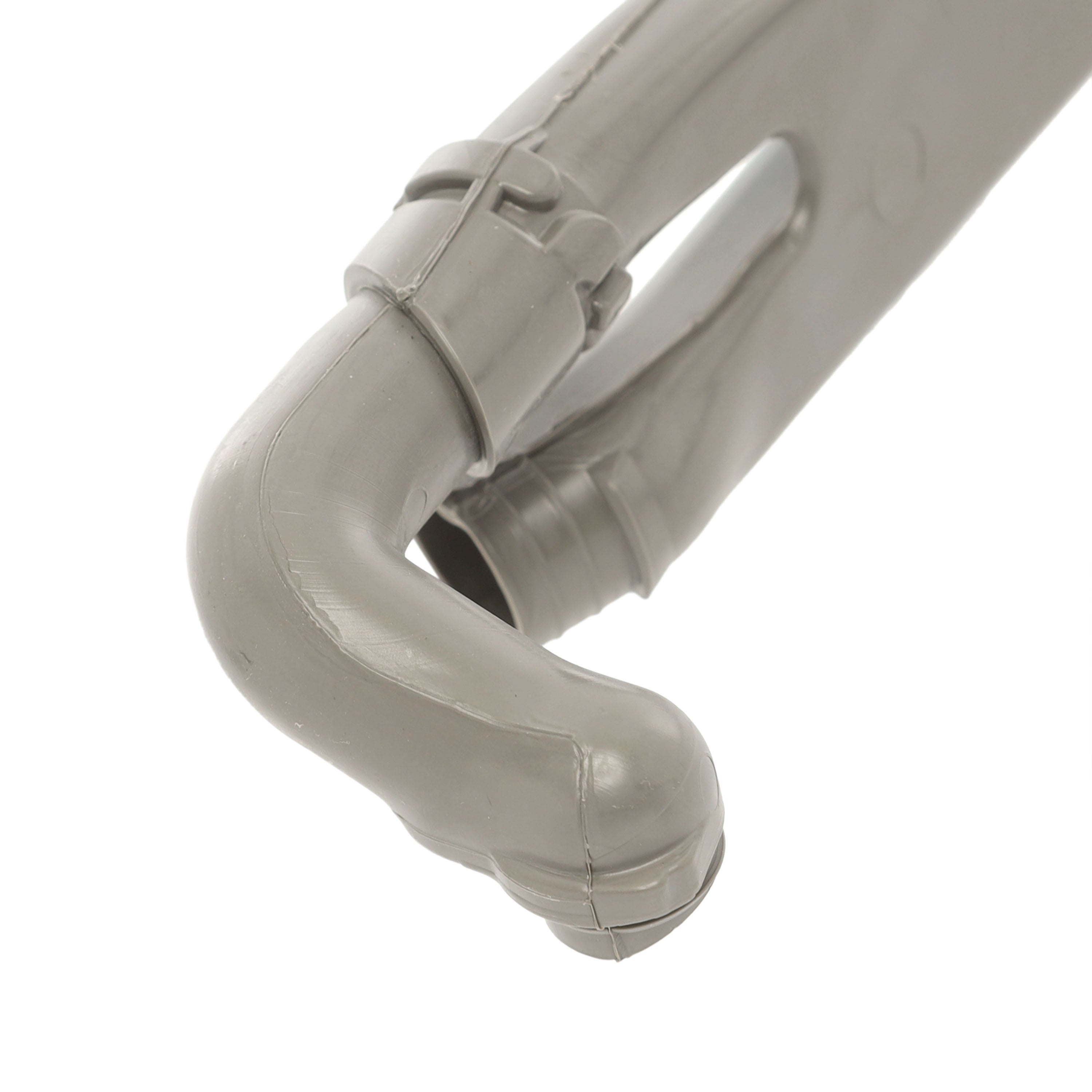 W10861745 Whirlpool Feed Tube