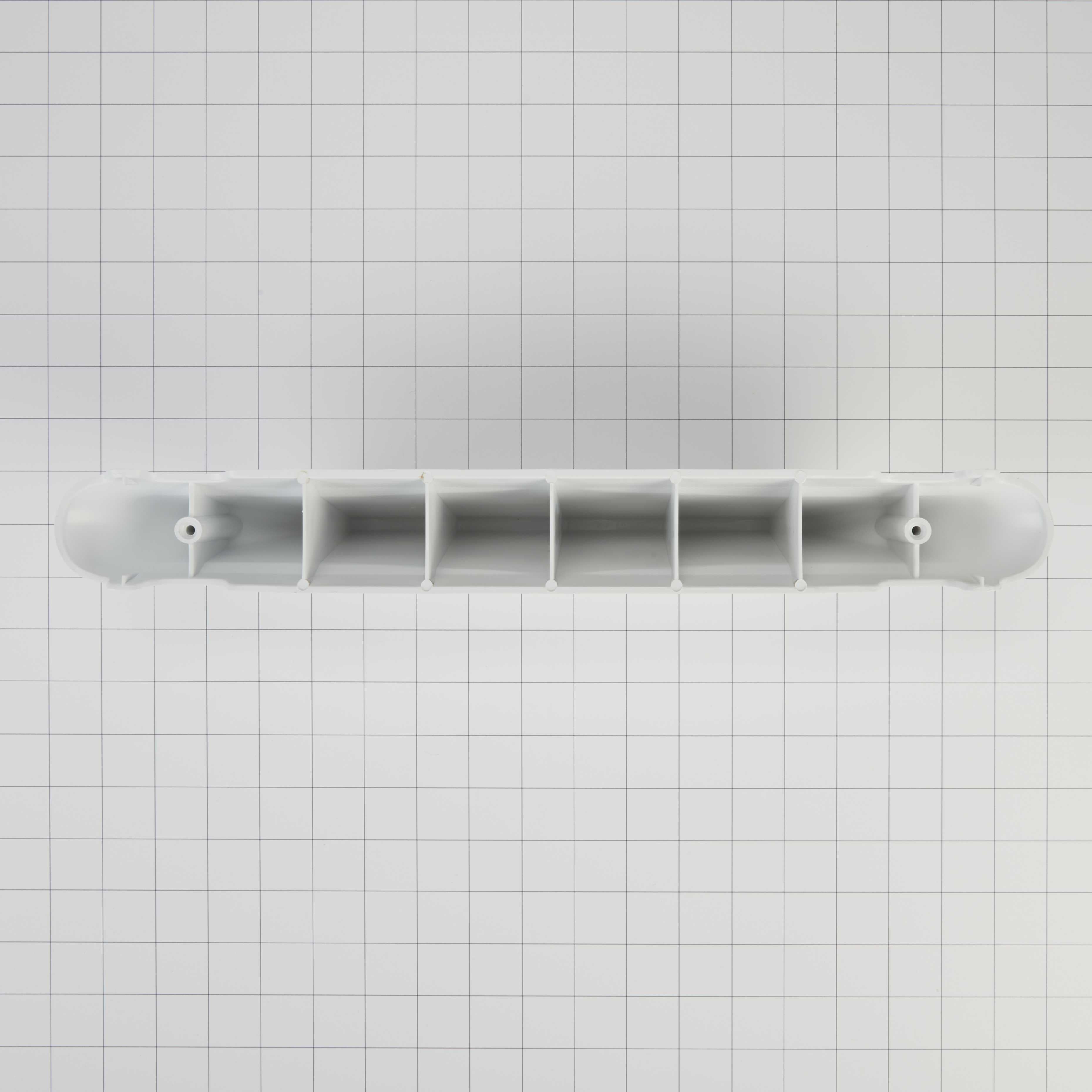 WP33002032 Whirlpool Drum Baffle