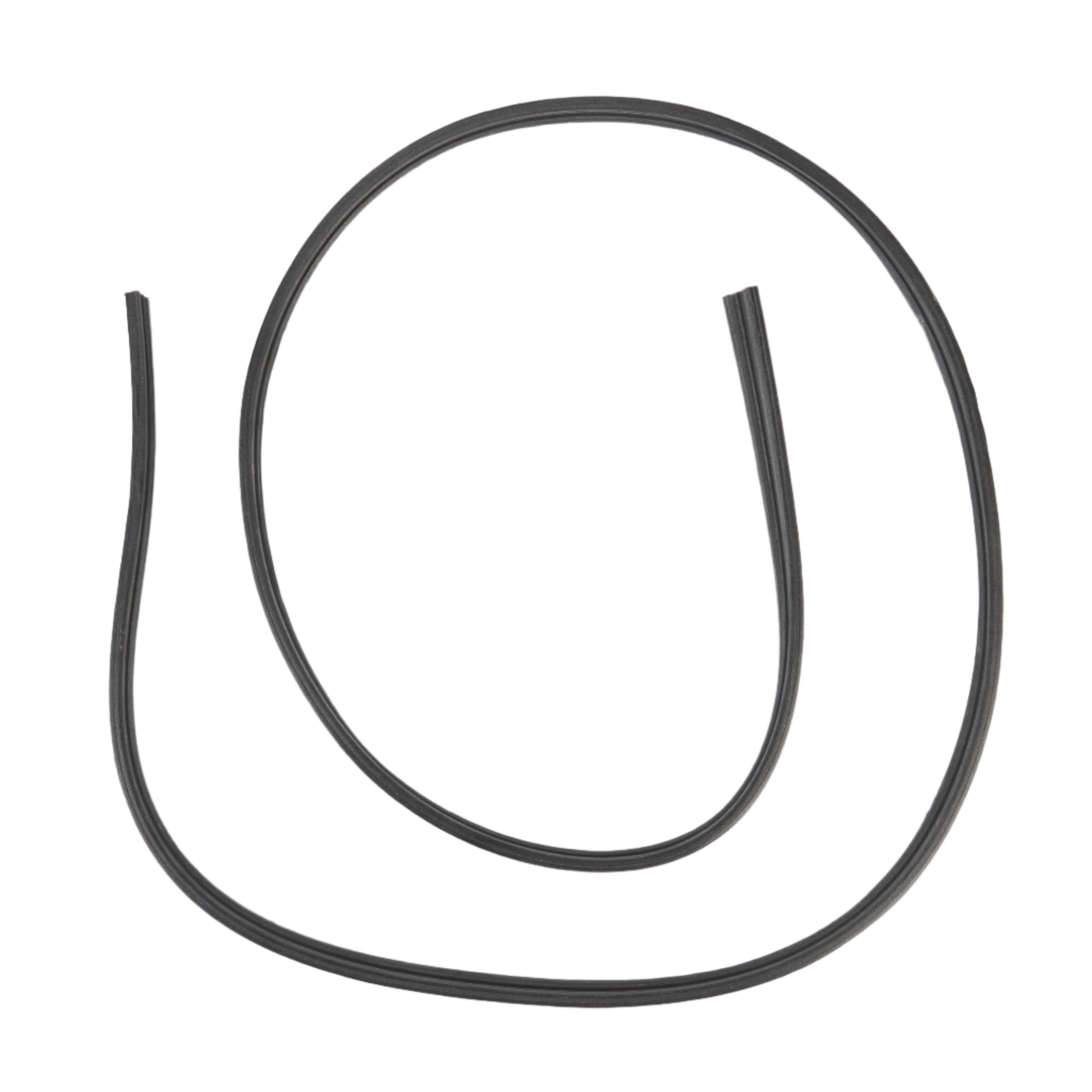 W11177741 Whirlpool Dishwasher Door Gasket