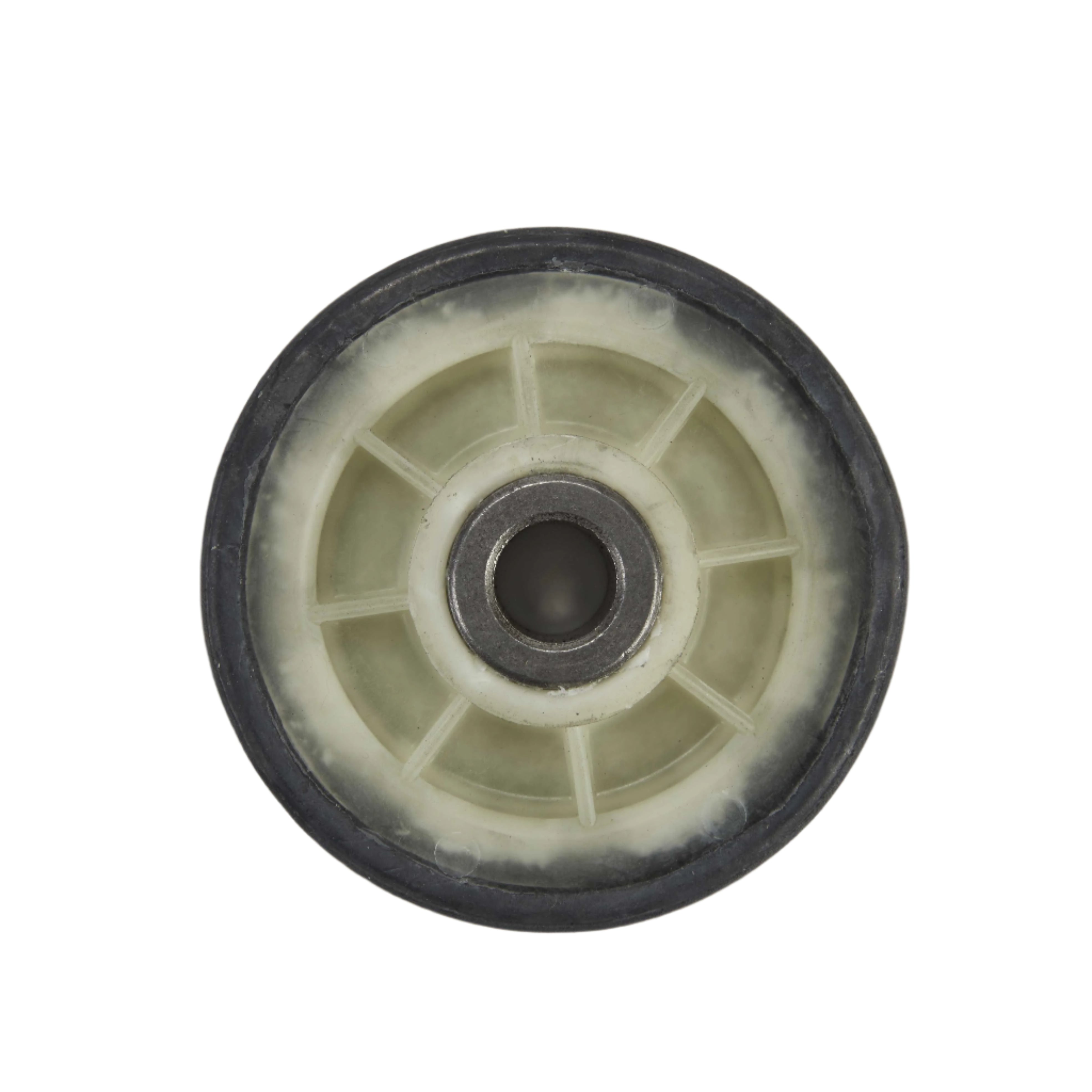 12001541 Whirlpool Dryer Drum Roller Kit