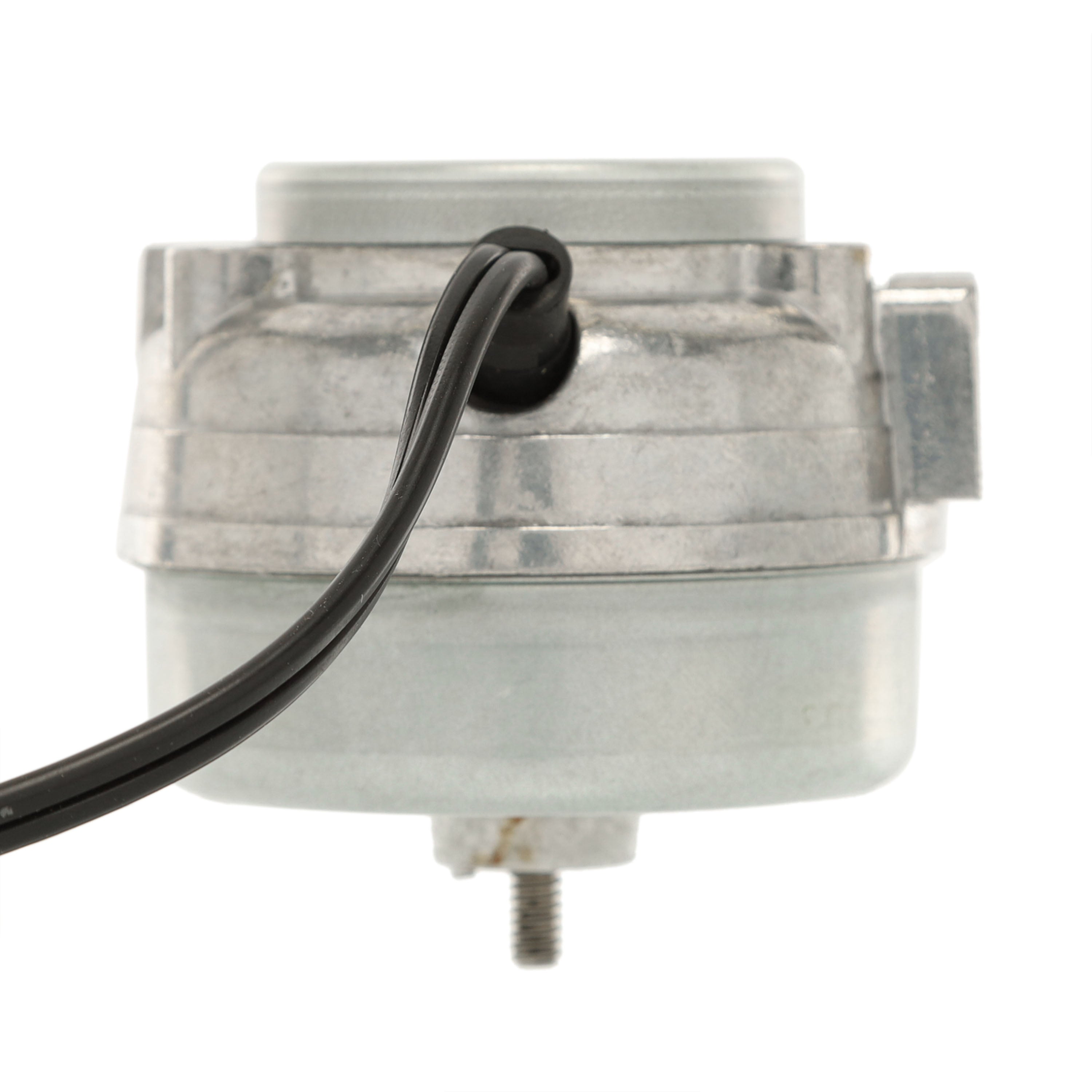 SM5109 Condenser Motor