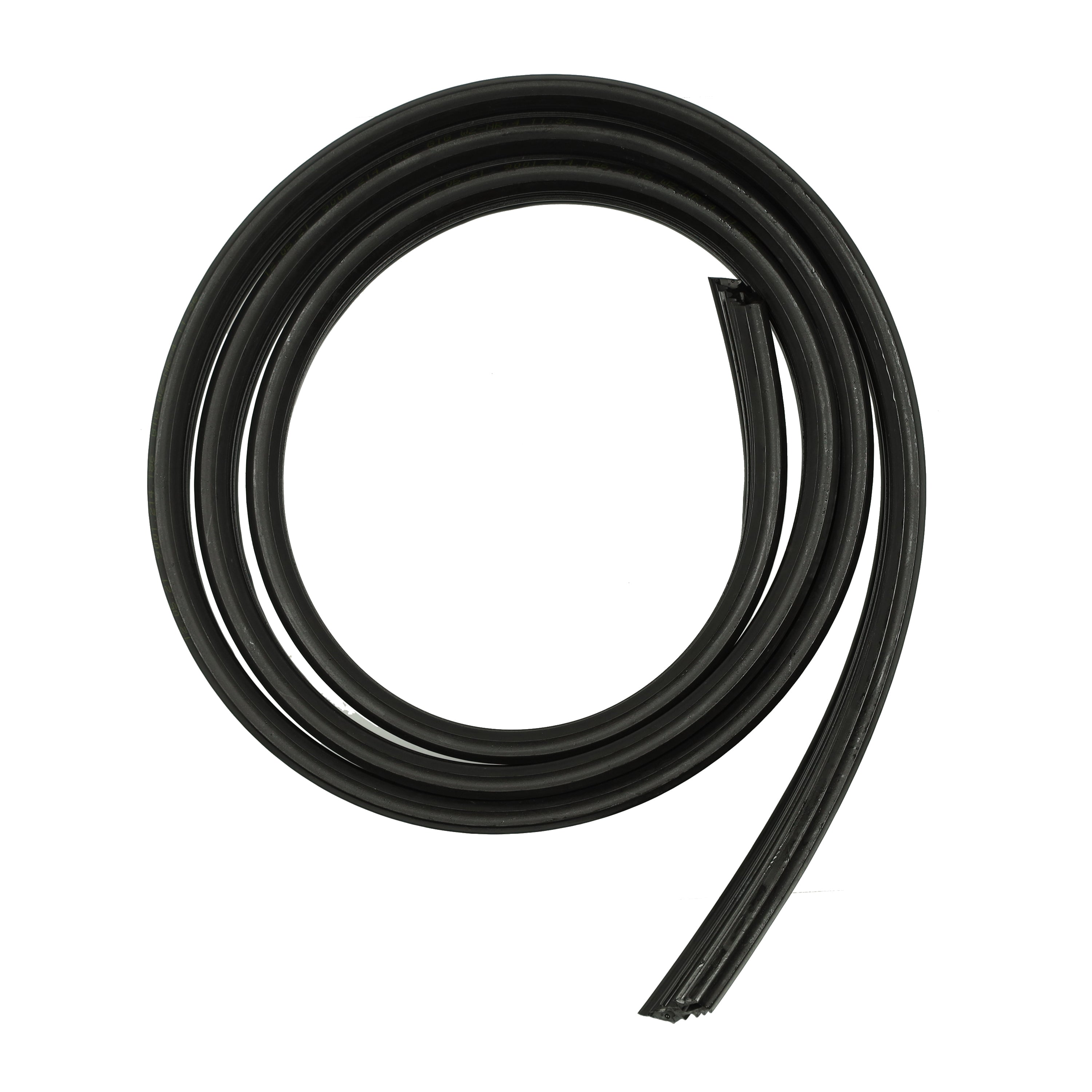 00494772 Bosch Dishwasher Seal