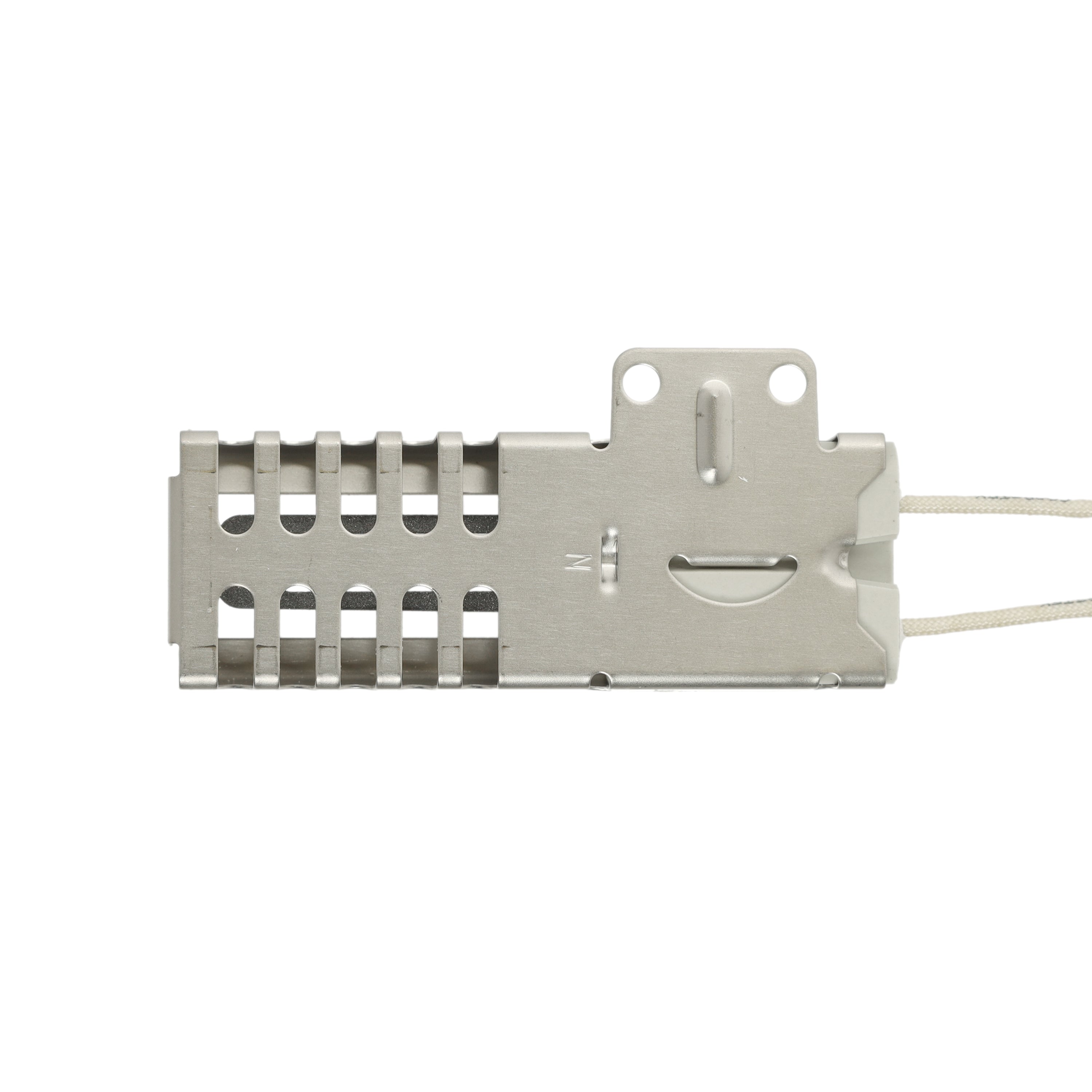 DG94-00520A Samsung Hot Surface Igniter Assembly