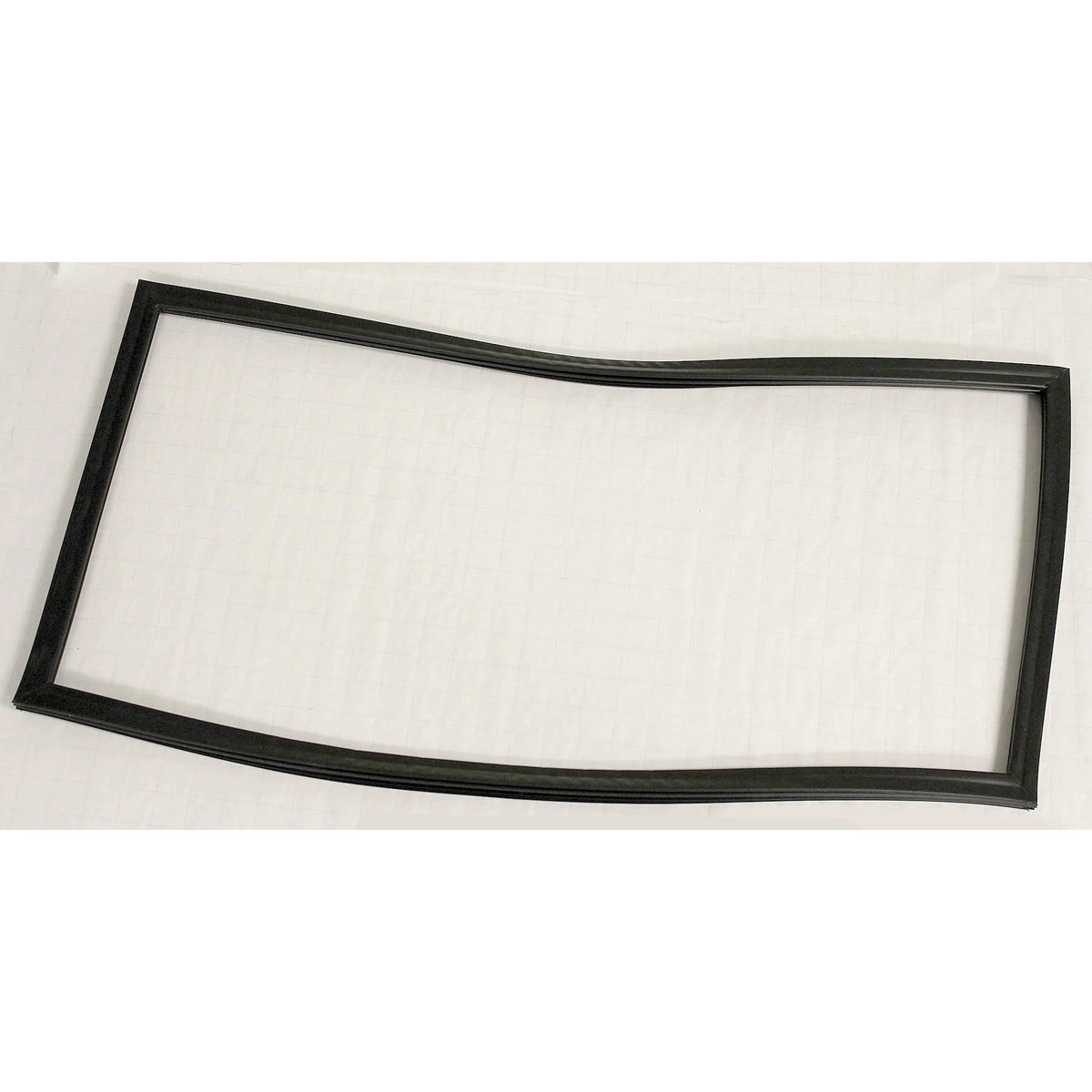 80-54743-00 U-Line Black Door Gasket
