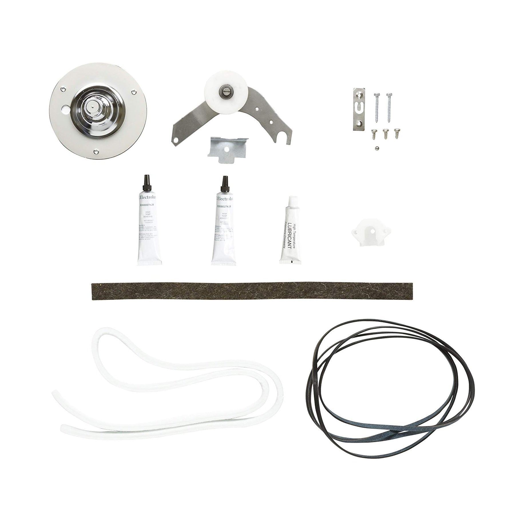 Frigidaire 5304457724 Dryer Preventive Maintenance Kit
