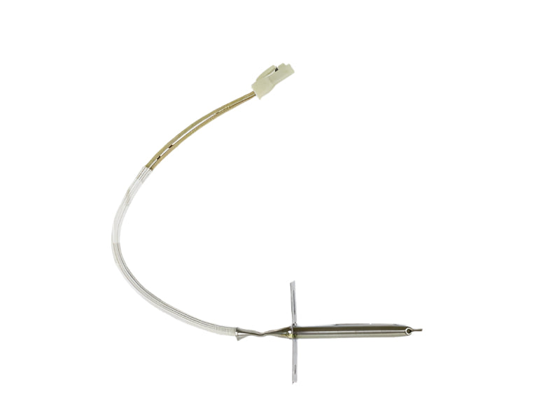 00627375 Bosch Oven Temperature Sensor