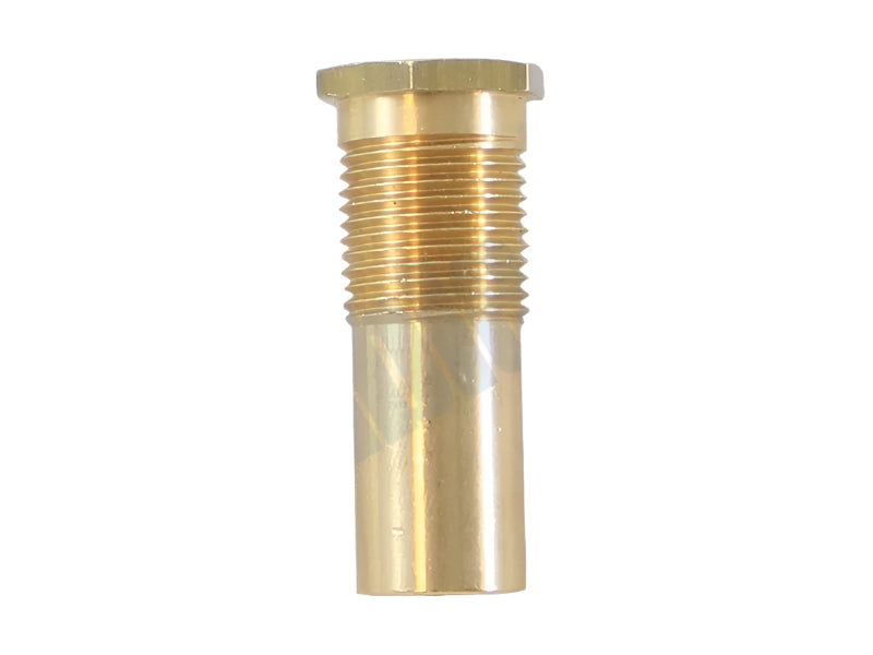 00189023 Bosch Oven Tube