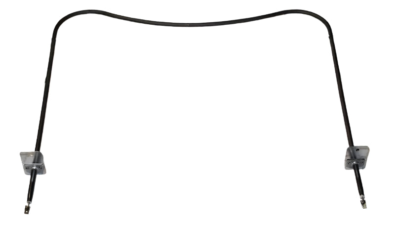 WPW10310274 Whirlpool Bake Element