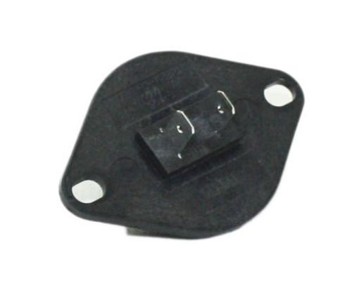 WE04X20685 GE Washer Thermistor