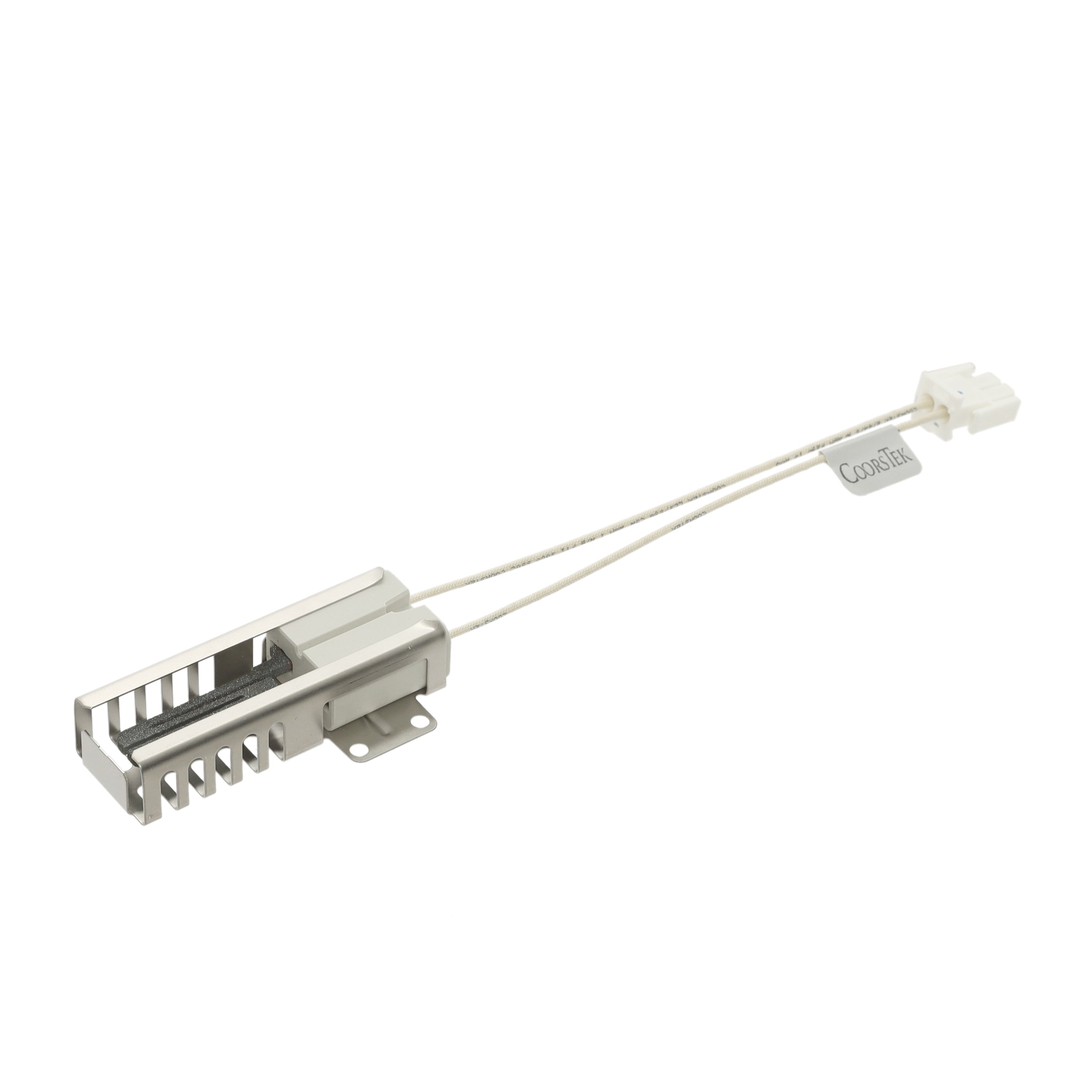DG94-00520A Samsung Hot Surface Igniter Assembly