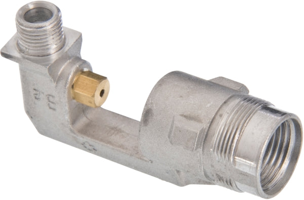 00415498 Bosch Oven Holder