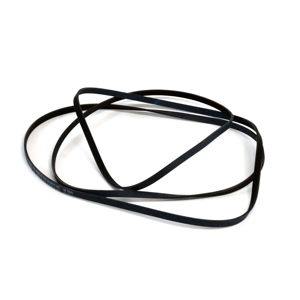  Electrolux dryer belt