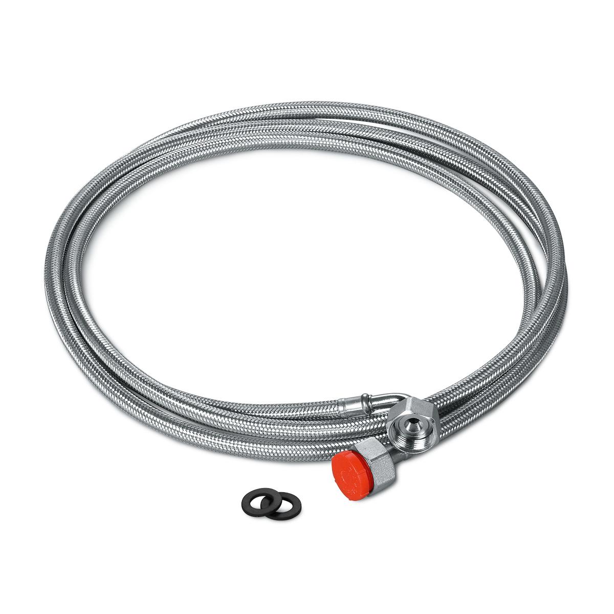 Hose 994103201