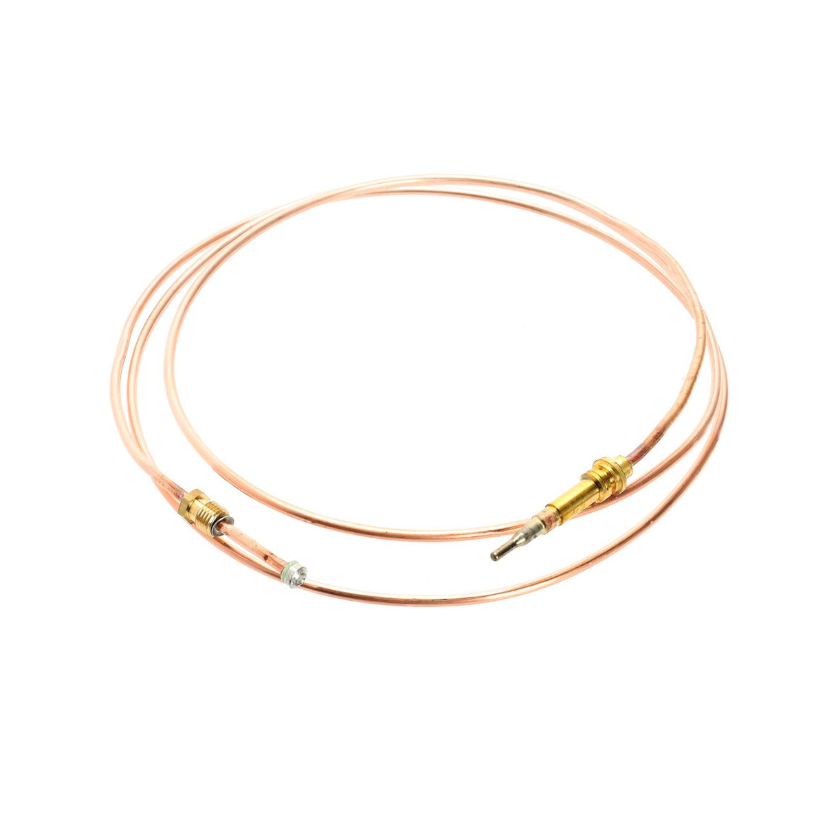Thermocouple Oven Burner Right 508073