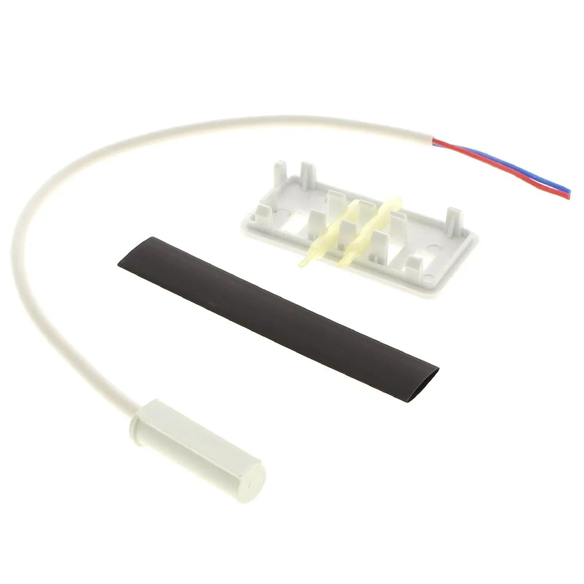 Air Sensor 4394720285