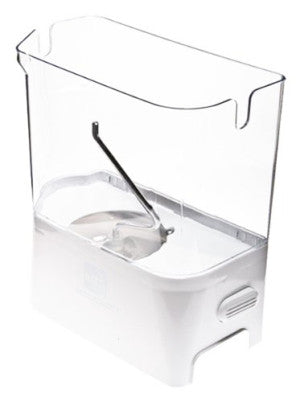 WPW10170129 Whirlpool Ice Container