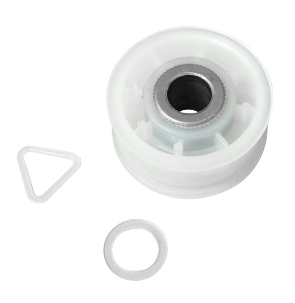 279640 Whirlpool Dryer Idler Pulley Wheel Kit