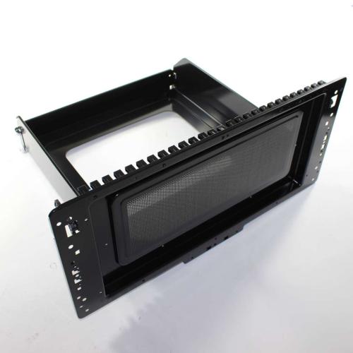 FDORFA531WRYZ Sharp Door Panel Assy 24