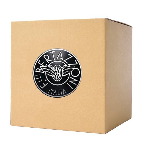 Bertazzoni Kit Set Screws+Loctite Pro-Mas - 9100202