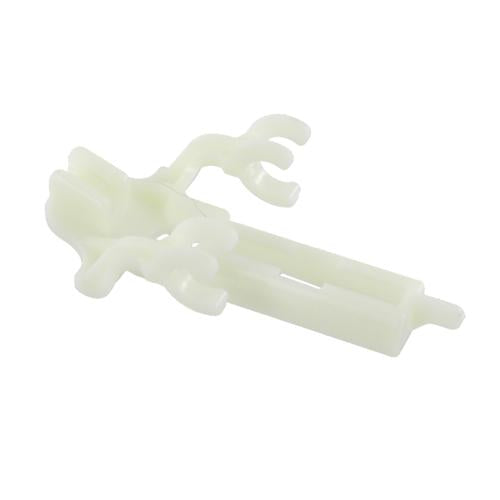 Liebherr Freezer Ice-Cube Maker - 990001500