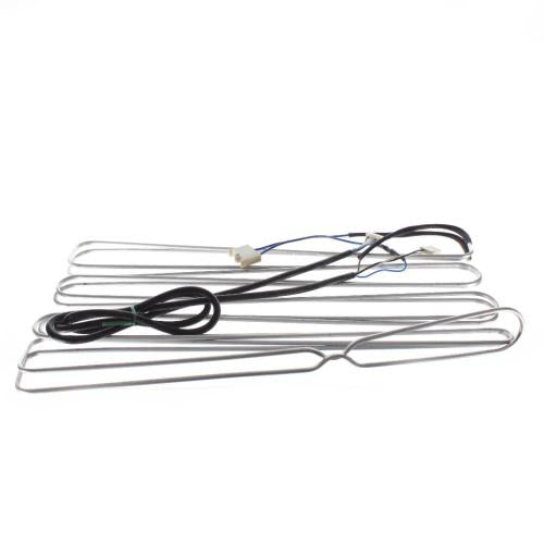 Heating Tube 6941689
