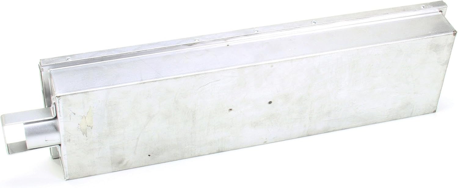 Durable American Range A14020 bracket for infrared burner