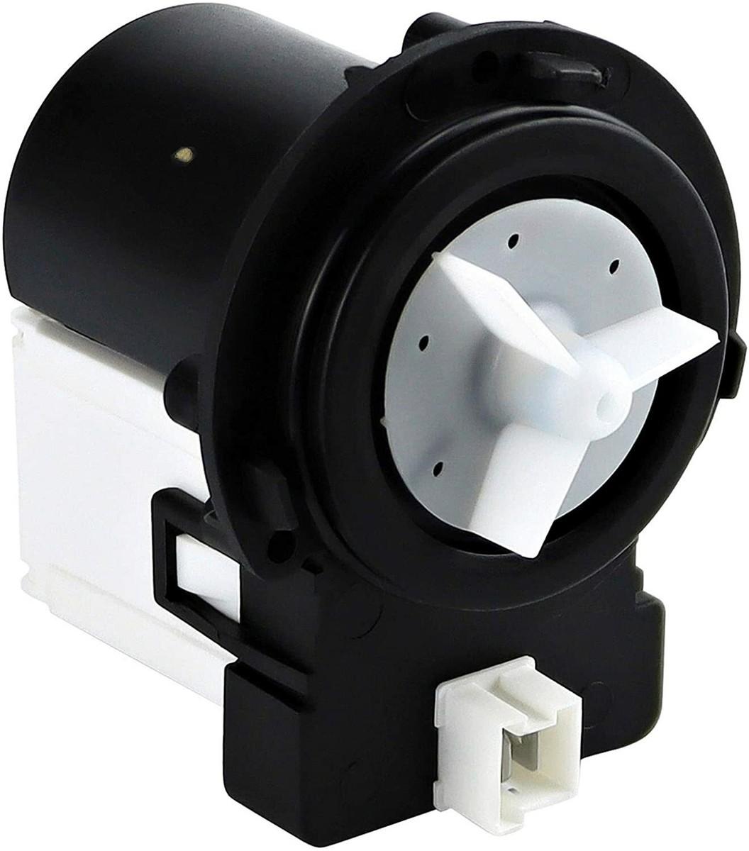 Washer Drain Pump DC31-00054A