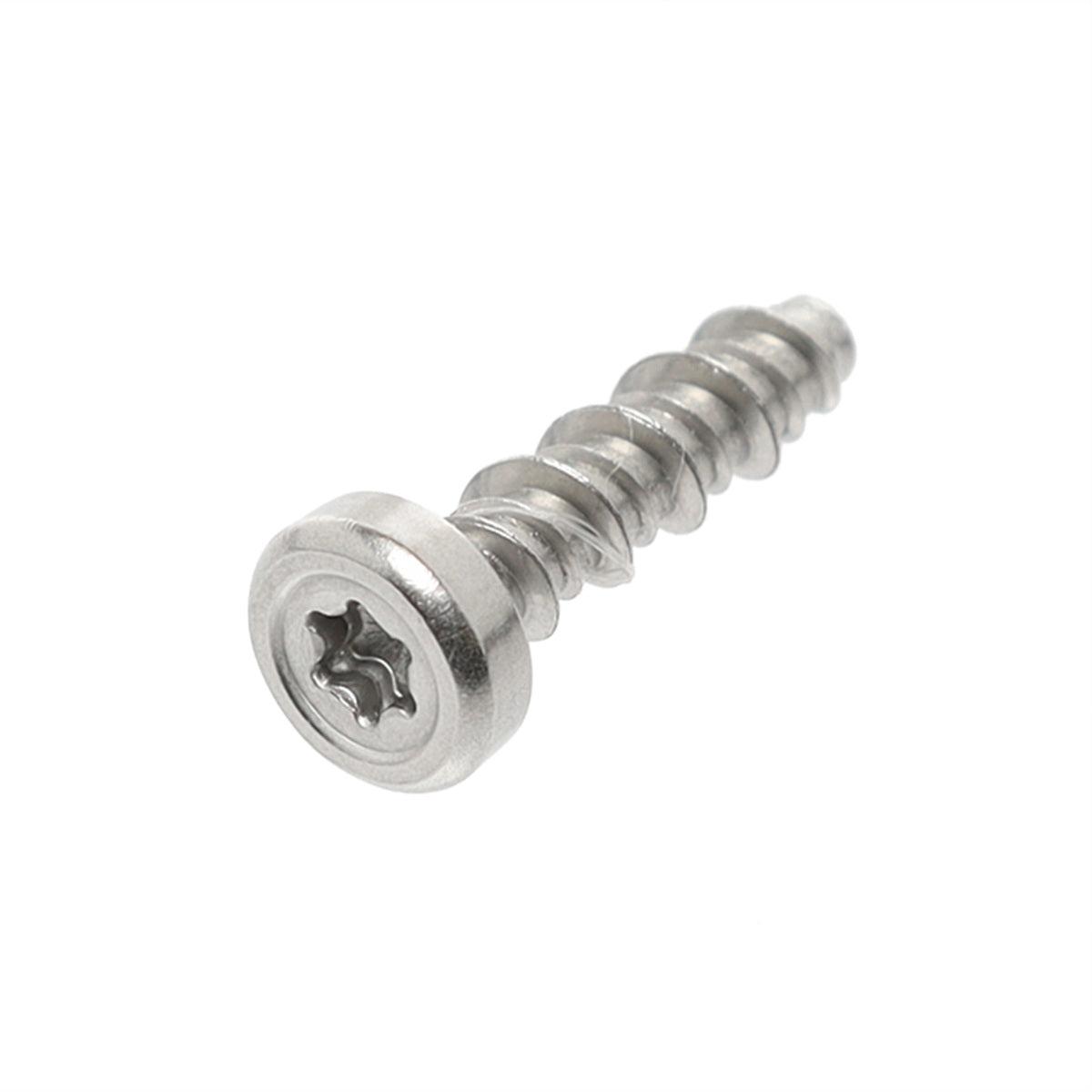Screw 872525