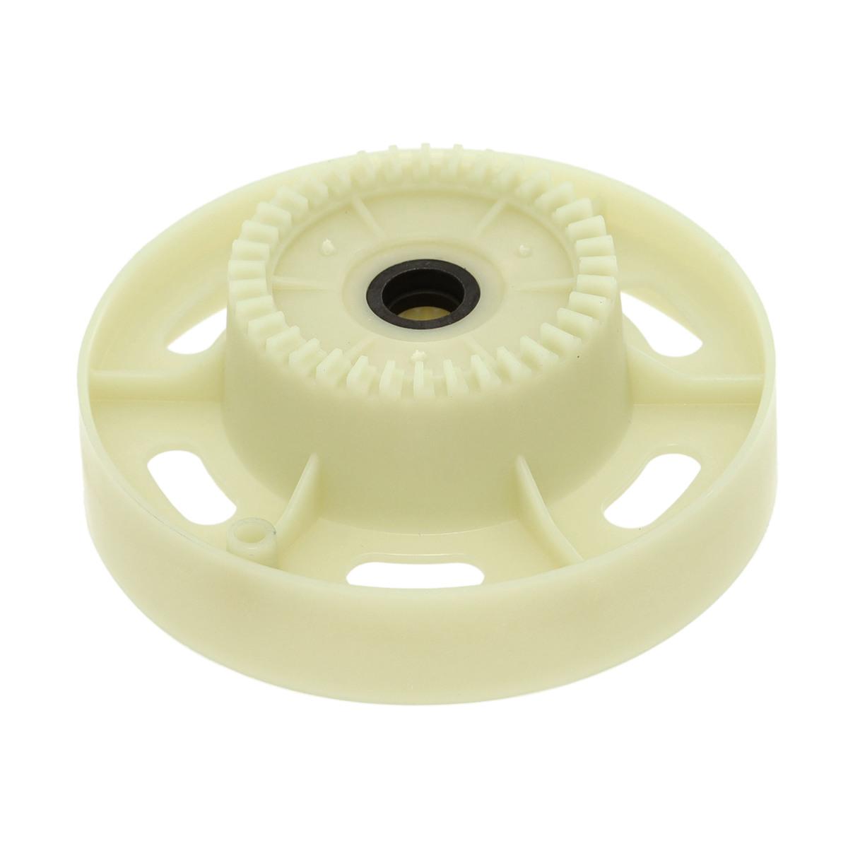 Pulley Assembly 492204402