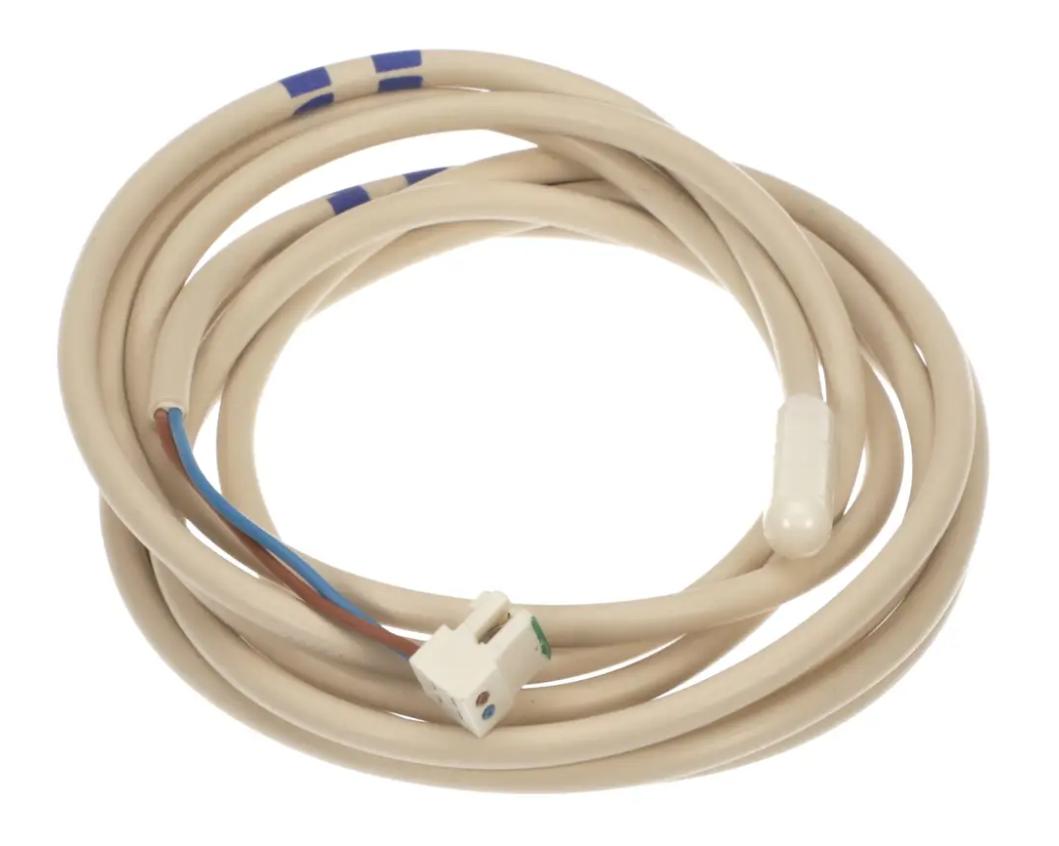 Thermister 2M Probe 817420