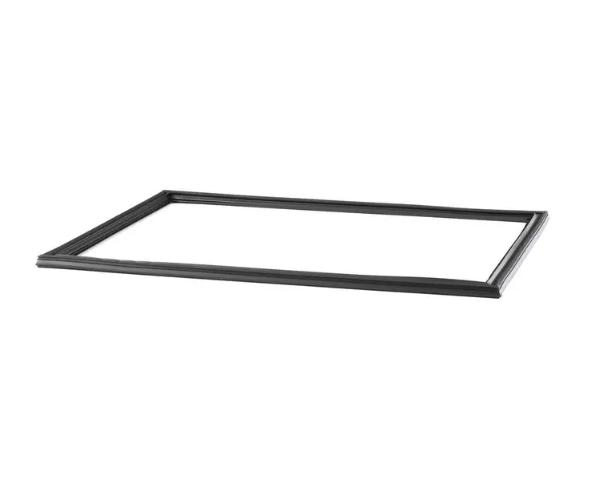 Refrigerator Door Gasket 80-54375-00