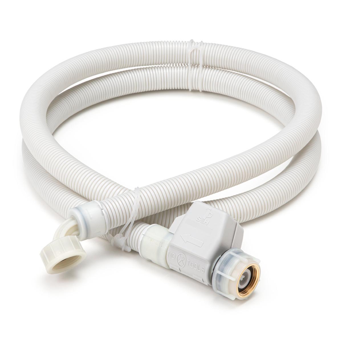 Hose 994103201