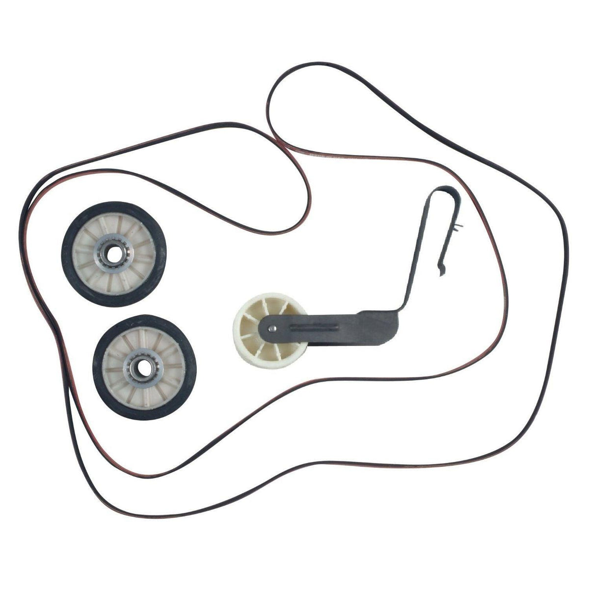 Maintenance Kit 4392065