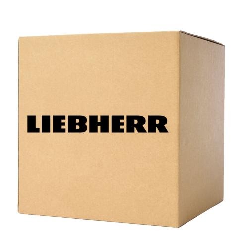 Liebherr Refrigerator Drawer Body - 979116001