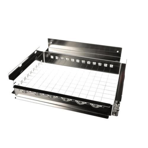 Grid Cutter Assy 42249542