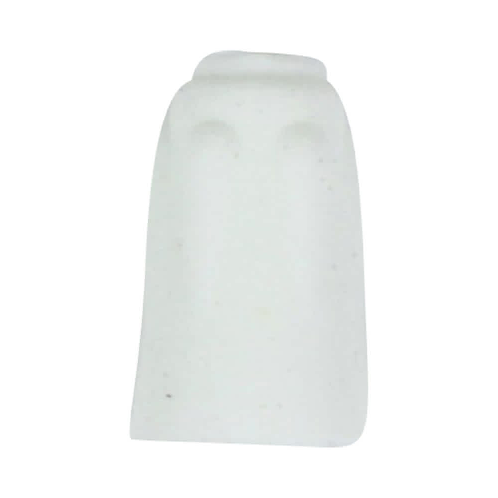 TJMA01164C-2 Wire Nut Porcelain