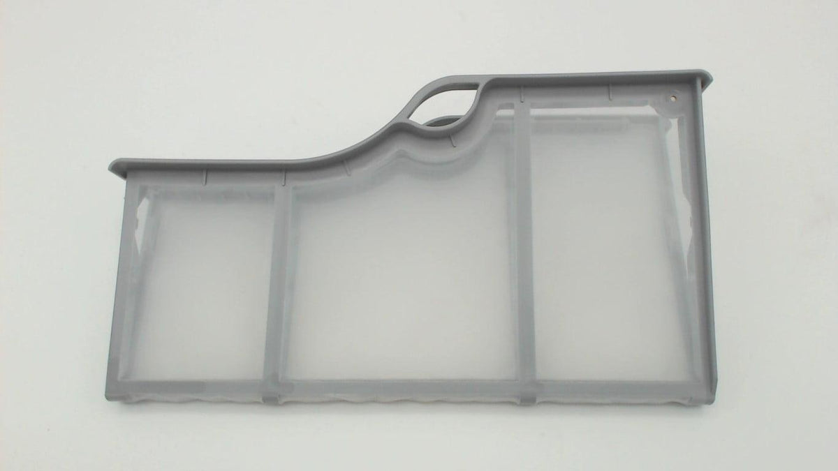 Lint filter W11199484