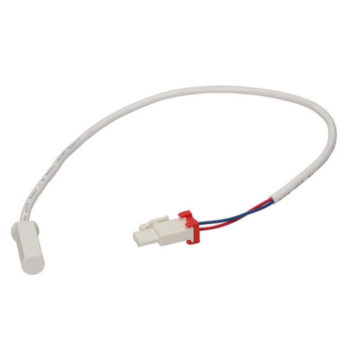 Air Sensor 4394720285