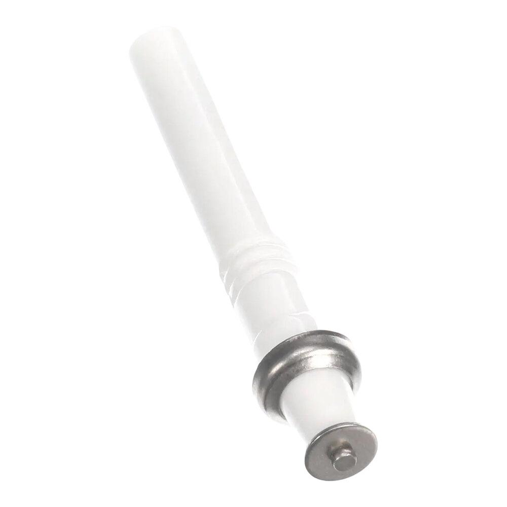 Top Burner Electrode 82328-06