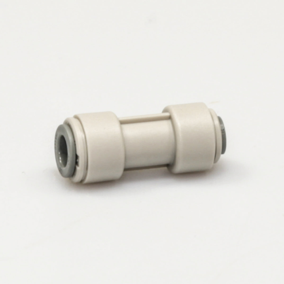 QUICK CONNECT REDUCING UNION 5/16 TO 1/4 TJ80-56