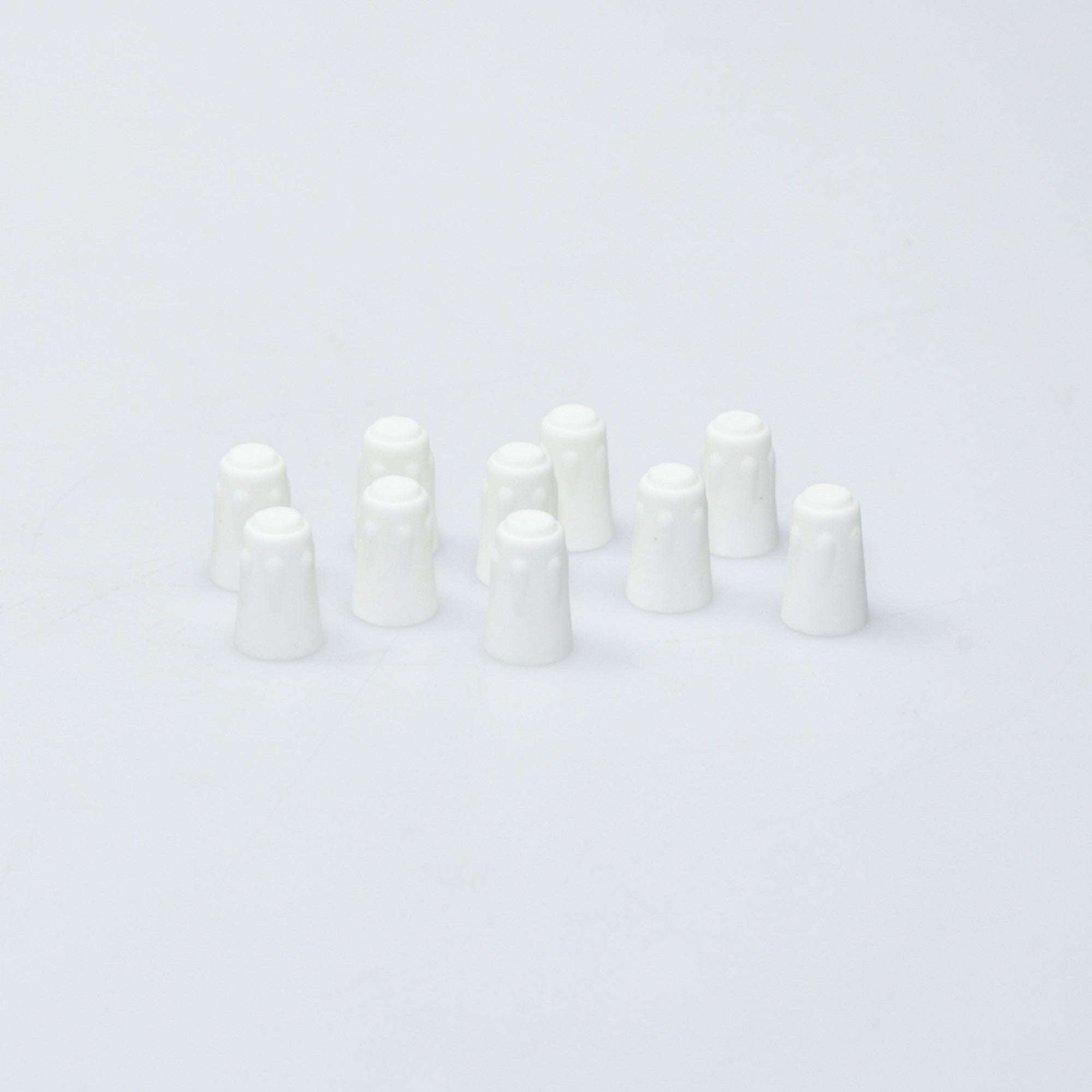 TJMA01165-1 Medium Wire Nut