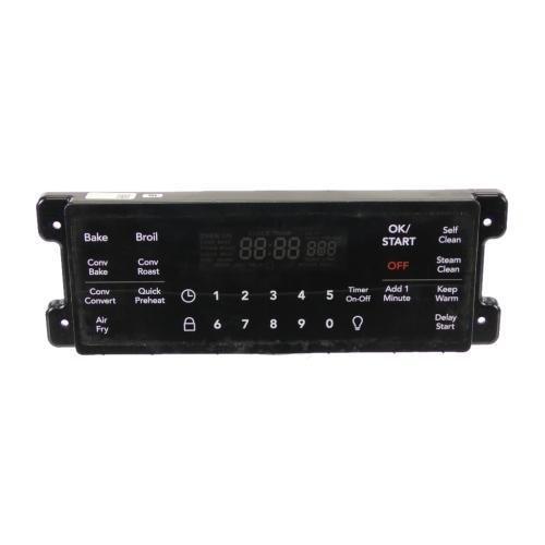 Oven Control Board 5304524332