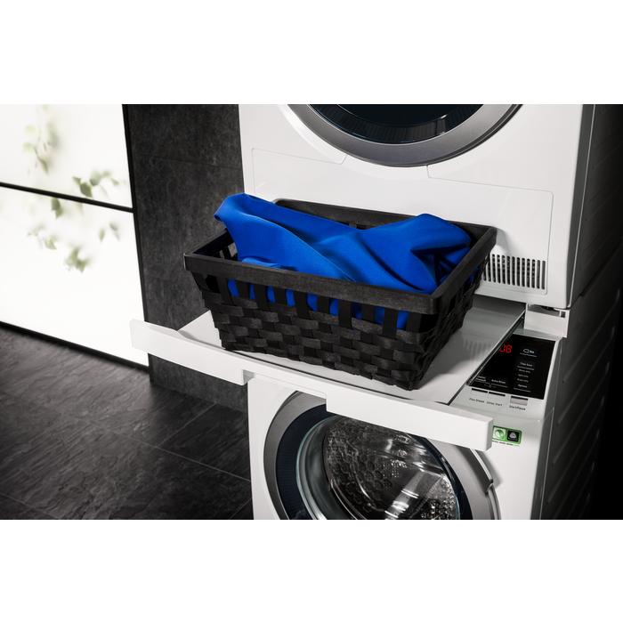 Laundry Stacking Kit 902980254